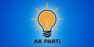 AK PARTİ KOZLU BELEDİYE MECLİS ÜYESİ ADAYLARI