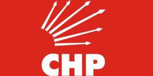 CHP ZONGULDAK BELEDİYE MECLİS ADAYLARI