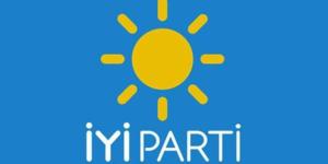 İYİ PARTİ KİLİMLİ BELEDİYE MECLİS LİSTESİ