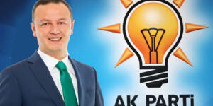 ALAN, TAMAM GİBİ…