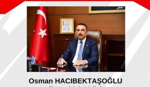 “DAİMA HATIRLANACAKLAR”