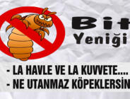 Bit Yeniği